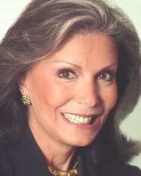 Photo detail