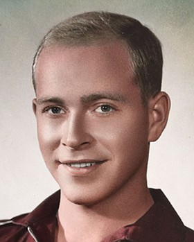 Photo detail