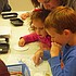 photo thumbnail