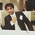 photo thumbnail