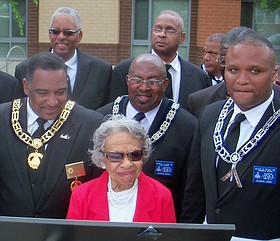 Photo detail