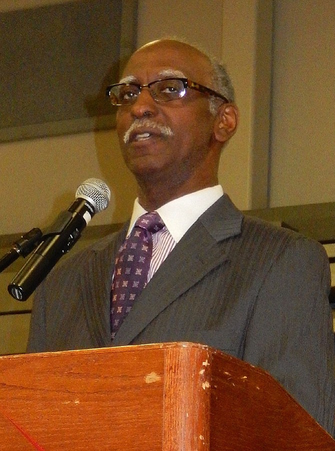 Photo detail