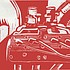 photo thumbnail