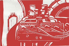 Photo detail