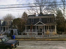 Photo detail