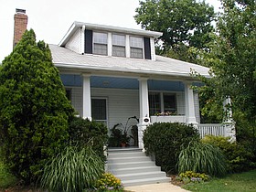 Photo detail