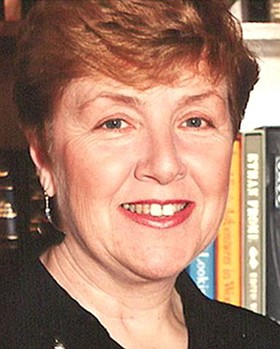 Photo detail