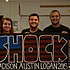 photo thumbnail