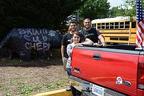 photo thumbnail