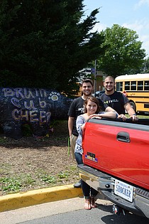 photo thumbnail