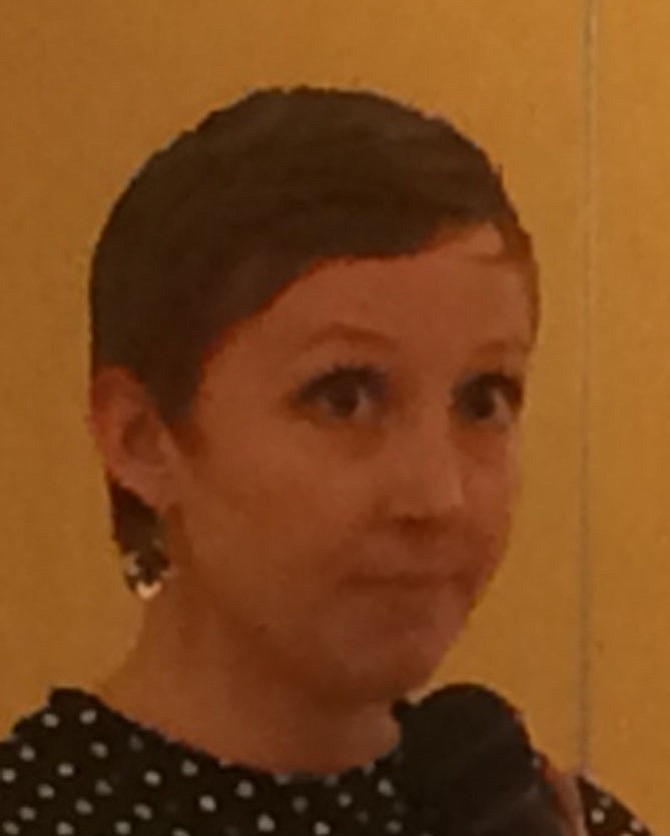Photo detail