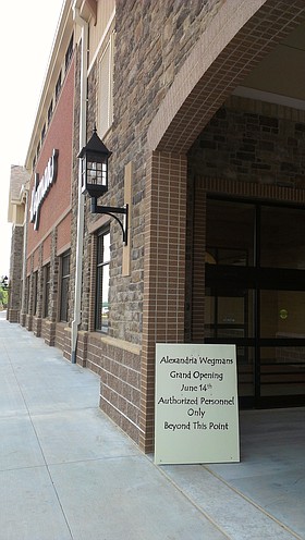 Photo detail