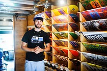 photo thumbnail