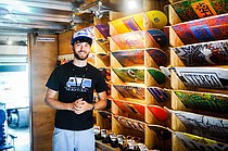 photo thumbnail
