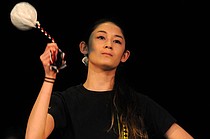 photo thumbnail