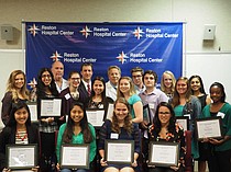 photo thumbnail