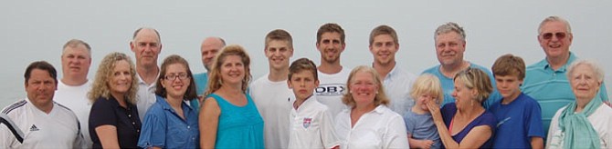 Photo detail