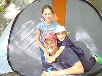 photo thumbnail