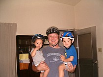 photo thumbnail