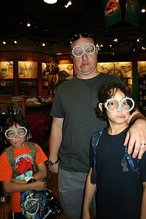 photo thumbnail