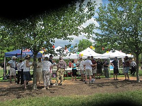Photo detail