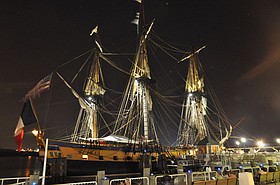 Photo detail