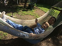 photo thumbnail