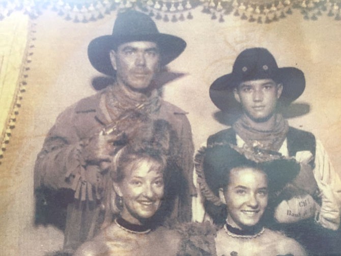 Photo detail