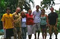 photo thumbnail