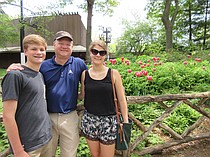 photo thumbnail