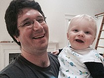 photo thumbnail