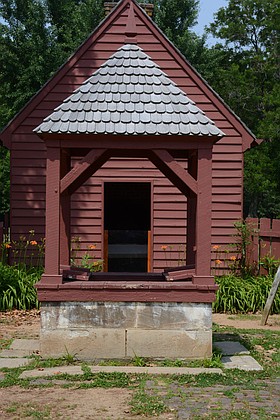 Photo detail