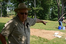 Photo detail