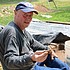 photo thumbnail