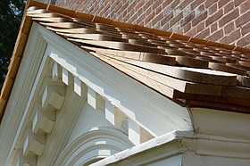 Photo detail