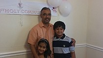 photo thumbnail