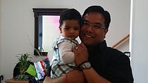 photo thumbnail