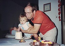 photo thumbnail
