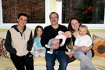 photo thumbnail