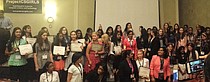 photo thumbnail