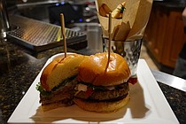 photo thumbnail