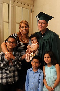 photo thumbnail