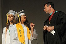 photo thumbnail