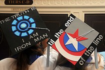 photo thumbnail