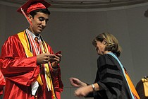 photo thumbnail