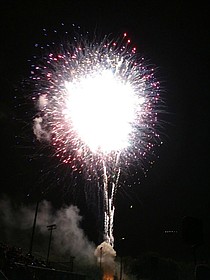 photo thumbnail