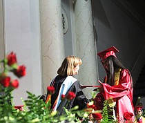 photo thumbnail