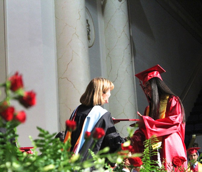 Photo detail