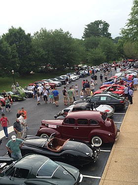 Photo detail