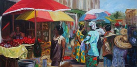 Photo detail